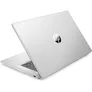 HP Laptop silber 17,3" FHD R7-7730U 16GB/512GB SSD Windows 11 17-cp3475ng
