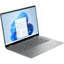 HP ENVY x360 2-in-1 Laptop 16" 2.8K OLED Touch R5-8640HS 16GB/1TB Win 11 16-ad0450ng