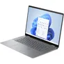 HP ENVY x360 2-in-1 Laptop 16" 2.8K OLED Touch R5-8640HS 16GB/1TB Win 11 16-ad0450ng