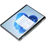 HP ENVY x360 2-in-1 Laptop 16" 2.8K OLED Touch R5-8640HS 16GB/1TB Win 11 16-ad0450ng