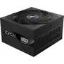 GIGABYTE AORUS Elite P850W 850 Watt ATX Netzteil 80+ Platinum voll modular