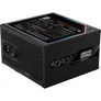 GIGABYTE AORUS Elite P850W 850 Watt ATX Netzteil 80+ Platinum voll modular