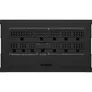 GIGABYTE AORUS Elite P850W 850 Watt ATX Netzteil 80+ Platinum voll modular