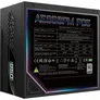 GIGABYTE AORUS Elite P850W 850 Watt ATX Netzteil 80+ Platinum voll modular