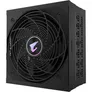 GIGABYTE AORUS Elite P850W 850 Watt ATX Netzteil 80+ Platinum voll modular