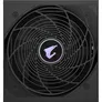 GIGABYTE AORUS Elite P850W 850 Watt ATX Netzteil 80+ Platinum voll modular