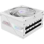 GIGABYTE AORUS Elite P850W ICE 850 Watt ATX Netzteil 80+ Platinum voll modular
