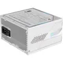 GIGABYTE AORUS Elite P850W ICE 850 Watt ATX Netzteil 80+ Platinum voll modular