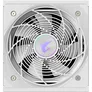 GIGABYTE AORUS Elite P850W ICE 850 Watt ATX Netzteil 80+ Platinum voll modular
