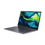 Acer Aspire 15 A15-51M-55AY 15,6" QHD IPS Core 5 120U 16GB/512GB SSD Win11