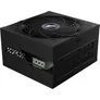 GIGABYTE AORUS Elite P1000W 1000 Watt ATX Netzteil 80+ Platinum voll modular