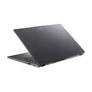 Acer Aspire 15 A15-51M-55AY 15,6" QHD IPS Core 5 120U 16GB/512GB SSD Win11