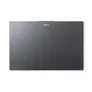 Acer Aspire 15 A15-51M-55AY 15,6" QHD IPS Core 5 120U 16GB/512GB SSD Win11
