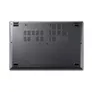 Acer Aspire 15 A15-51M-55AY 15,6" QHD IPS Core 5 120U 16GB/512GB SSD Win11