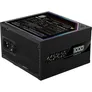 GIGABYTE AORUS Elite P1000W 1000 Watt ATX Netzteil 80+ Platinum voll modular