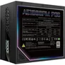 GIGABYTE AORUS Elite P1000W 1000 Watt ATX Netzteil 80+ Platinum voll modular