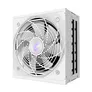 GIGABYTE  AORUS Elite P1000W ICE 1000 Watt ATX Netzteil 80+ Platinum voll modular