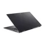 Acer Aspire 17 A17-51GM-70LZ 17,3" FHD IPS Core 7 150U RTX2050 16GB/1TB Win11