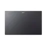 Acer Aspire 17 A17-51GM-70LZ 17,3" FHD IPS Core 7 150U RTX2050 16GB/1TB Win11