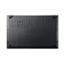 Acer Aspire 17 A17-51GM-70LZ 17,3" FHD IPS Core 7 150U RTX2050 16GB/1TB Win11