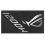 ASUS ROG STRIX 1200P 1200W GAMING Netzteil ATX 3.1 vollmodular
