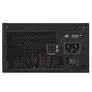 ASUS ROG STRIX 1200P 1200W GAMING Netzteil ATX 3.1 vollmodular