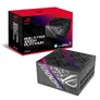 ASUS ROG STRIX 1000P 1000W GAMING Netzteil ATX 3.1 vollmodular