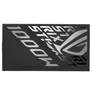 ASUS ROG STRIX 1000P 1000W GAMING Netzteil ATX 3.1 vollmodular