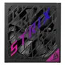 ASUS ROG STRIX 1000P 1000W GAMING Netzteil ATX 3.1 vollmodular