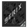 ASUS ROG STRIX 1000P 1000W GAMING Netzteil ATX 3.1 vollmodular