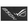 ASUS ROG STRIX 850P 850W GAMING Netzteil ATX 3.1 vollmodular