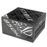 ASUS ROG STRIX 850P 850W GAMING Netzteil ATX 3.1 vollmodular