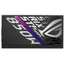 ASUS ROG STRIX 850P 850W GAMING Netzteil ATX 3.1 vollmodular