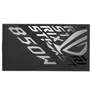 ASUS ROG STRIX 850P 850W GAMING Netzteil ATX 3.1 vollmodular
