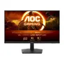 AOC 27G15N2 27 Zoll Full HD Fast VA LED 16:9 180 Hz Gaming Monitor