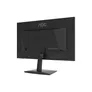 AOC 27G15N2 27 Zoll Full HD Fast VA LED 16:9 180 Hz Gaming Monitor