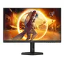 AOC Q27G4XF 27 Zoll WQHD Fast IPS LED 16:9 180 Hz Gaming Monitor