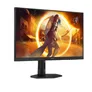 AOC Q27G4XF 27 Zoll WQHD Fast IPS LED 16:9 180 Hz Gaming Monitor