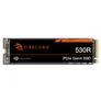 Seagate Firecuda 530R NVMe SSD 1 TB M.2 2280 PCIe 4.0
