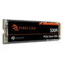 Seagate Firecuda 530R NVMe SSD 1 TB M.2 2280 PCIe 4.0