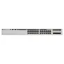Cisco Catalyst 9200L Switch L3-managed 24x 10/100/1000 + 4x 10GB SFP+