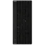 ASUS ProArt PA602 WOOD TG PWM E-ATX Gaming Gehäuse mit Seitenfenster schwarz