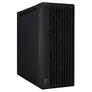 ASUS ProArt PA602 WOOD METAL PWM E-ATX Gaming Gehäuse schwarz