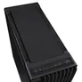 ASUS ProArt PA602 WOOD METAL PWM E-ATX Gaming Gehäuse schwarz