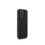 Hama 00136870 Handyhülle MagCase Fantastic Feel für Apple iPhone 16 Pro Max, Schwarz