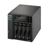 ASUSTOR AS6804T Gen3 Lockerstor 4 NAS System 4-bay