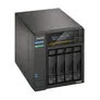 ASUSTOR AS6804T Gen3 Lockerstor 4 NAS System 4-bay