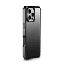 Hama 00136866 Handyhülle Extreme Protect für Apple iPhone 16 Pro Max, schwarz