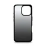 Hama 00136866 Handyhülle Extreme Protect für Apple iPhone 16 Pro Max, schwarz