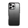 Hama 00136866 Handyhülle Extreme Protect für Apple iPhone 16 Pro Max, schwarz